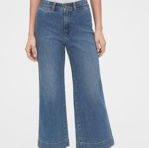 Gap Jeans BNWT